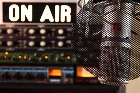 The Most Popular Radio Programspodcasts (Q2 2022). . Top 25 streaming talk radio shows